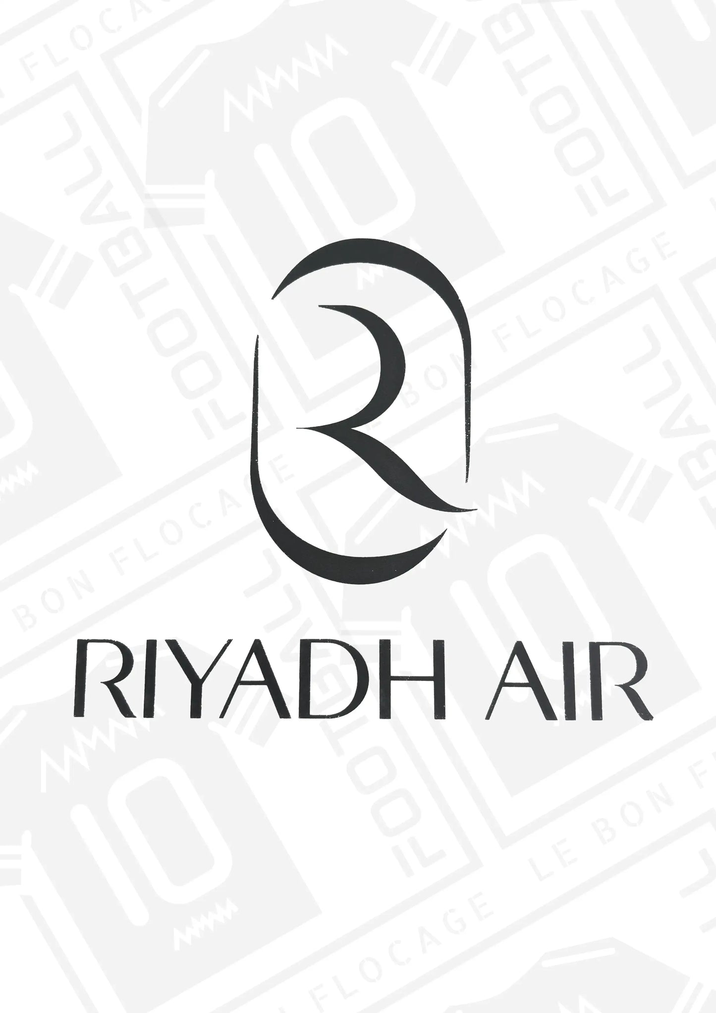 sposnor-officiel-riyahd-air-noir