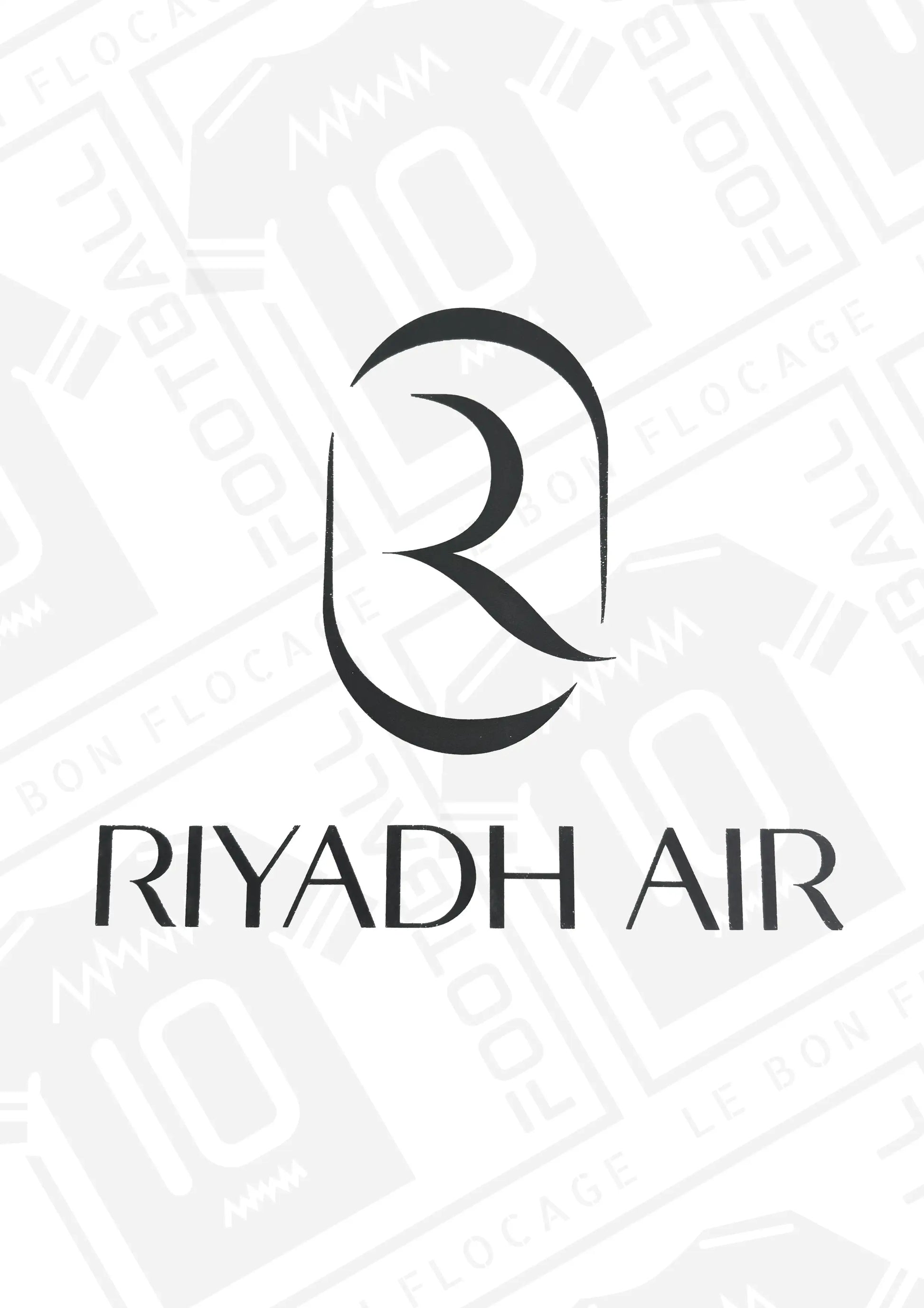 sposnor-officiel-riyahd-air-noir