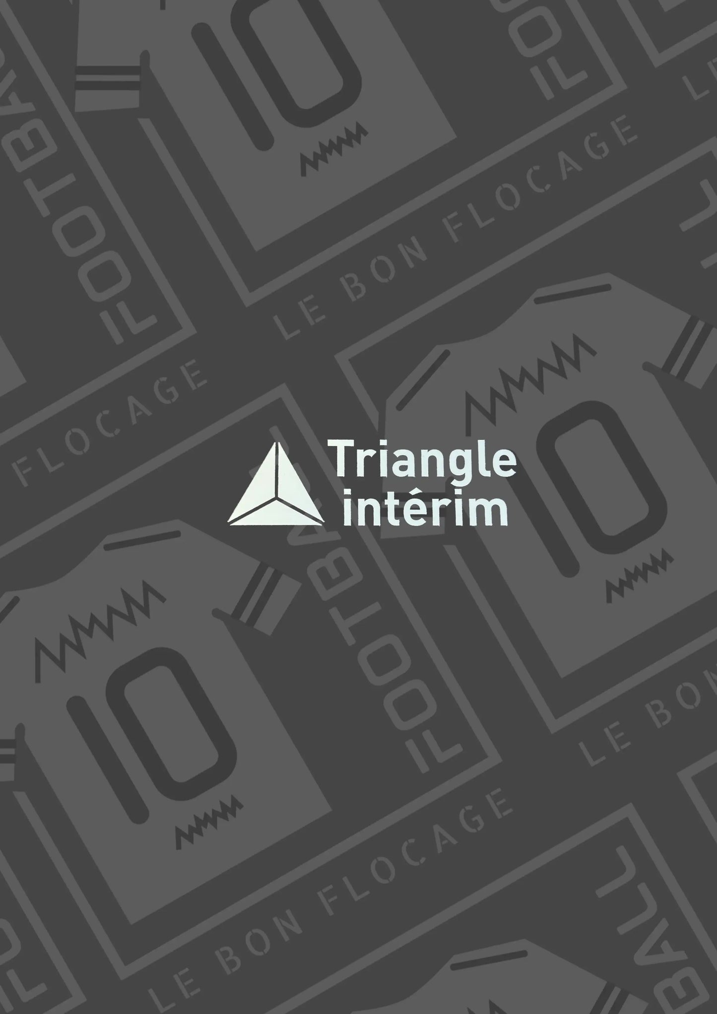 sposnor-officiel-triangle-interim-monaco-domicile-25-26