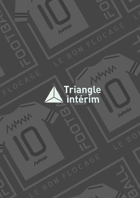 sposnor-officiel-triangle-interim-monaco-domicile-25-26