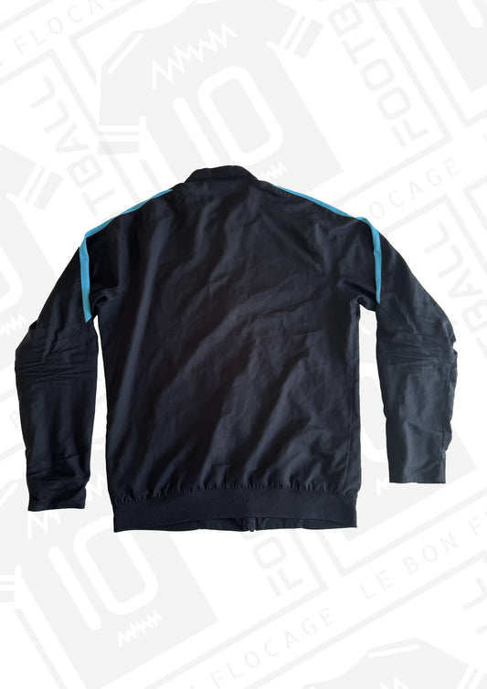 veste-officielle-barcelone-15-16-dos