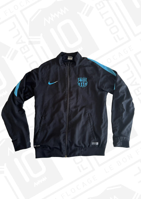 veste-officielle-barcelone-15-16-face
